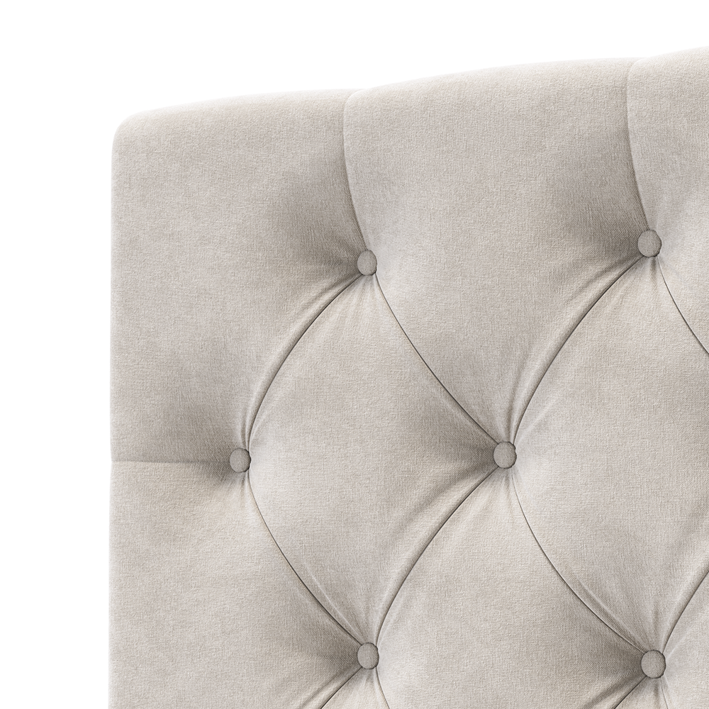 Chester Headboard from AYA of Sweden