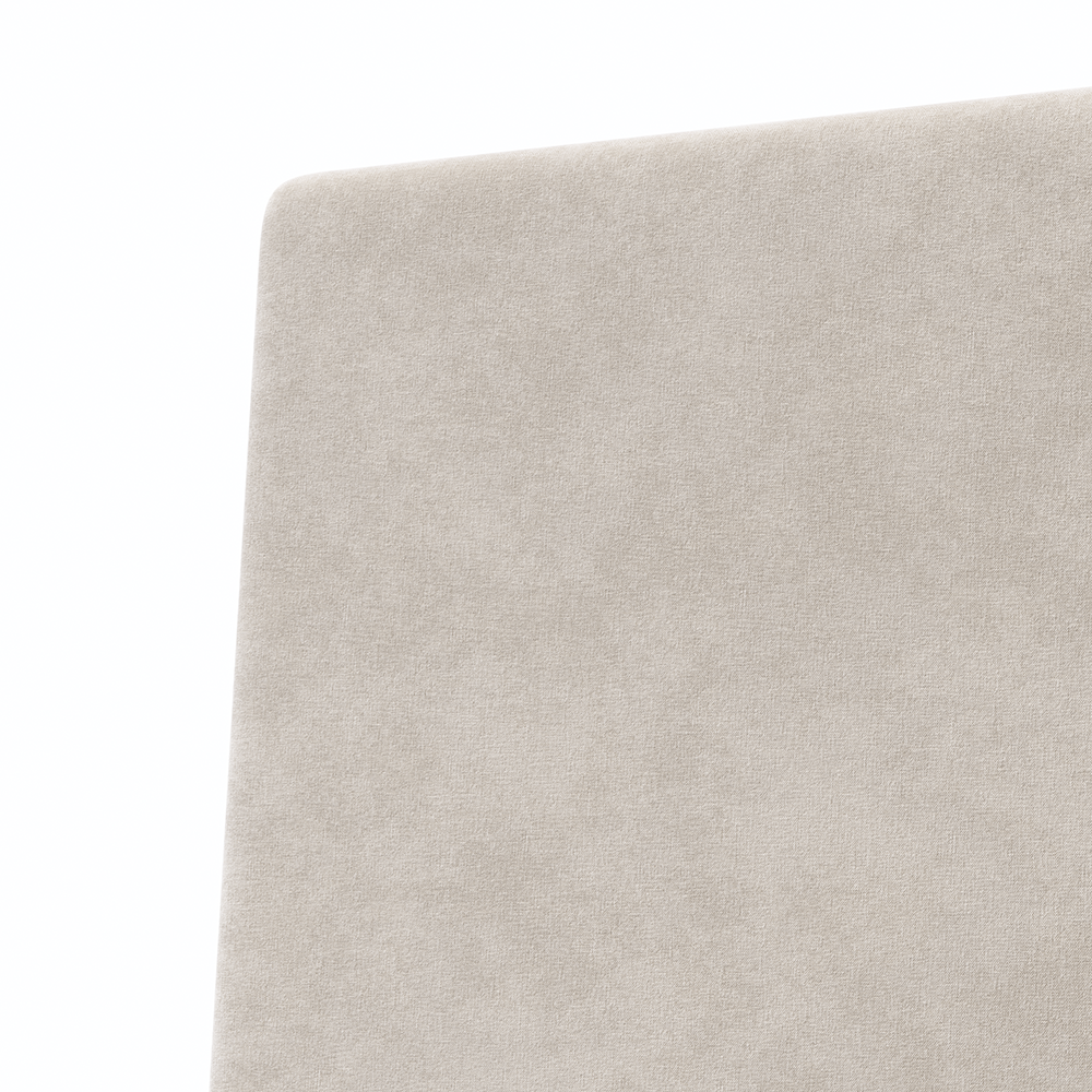 Oxford Headboard from AYA of Sweden