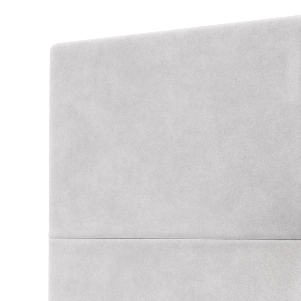 Posh Headboard from AYA of Sweden