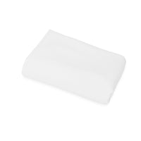 Stretch mattress protector