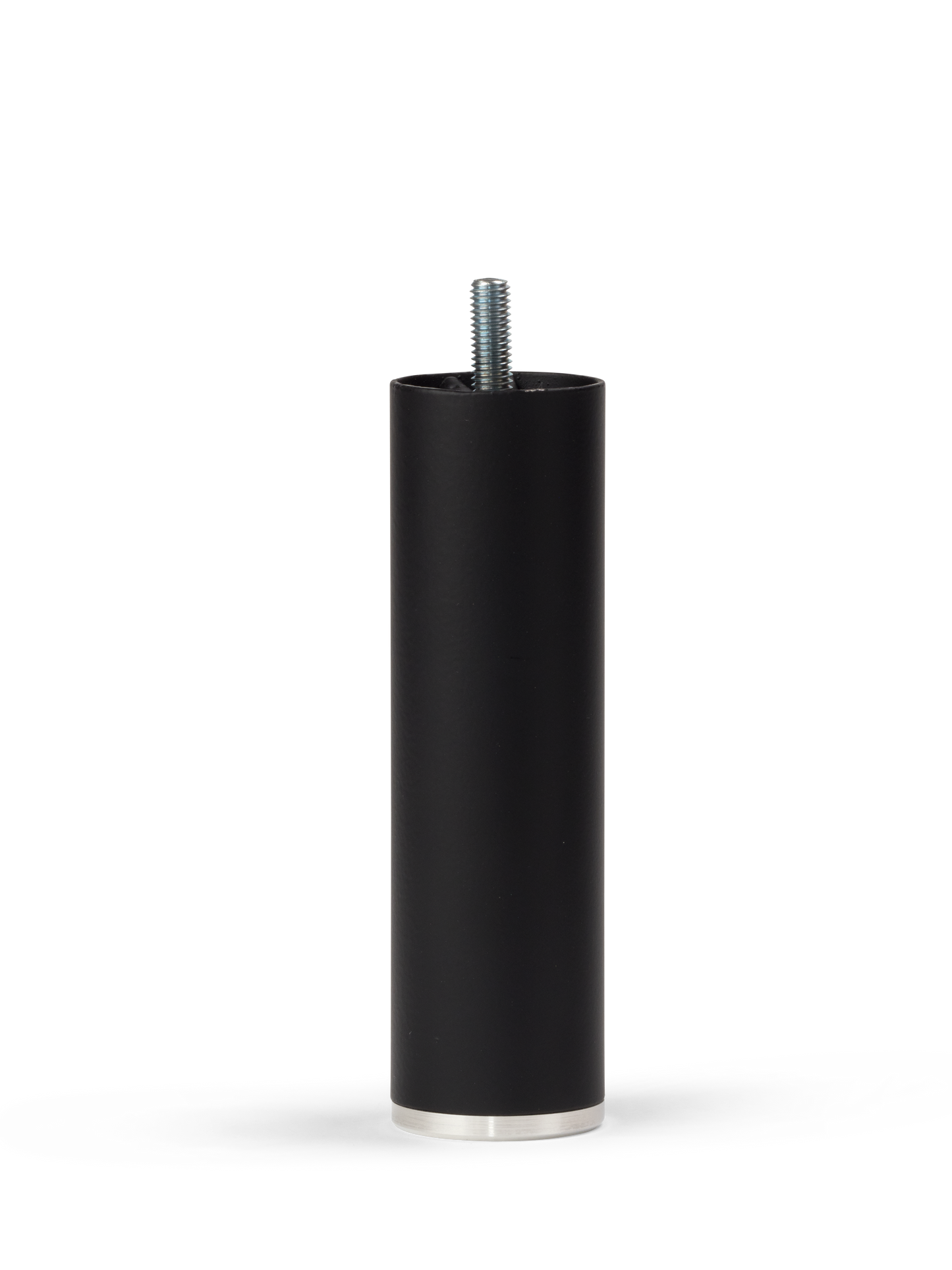 Basic Black