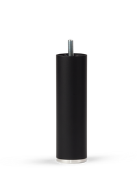 Basic Black