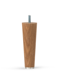 AYA Cone Oak