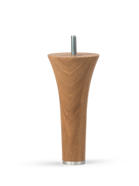 AYA Trumpet Oak