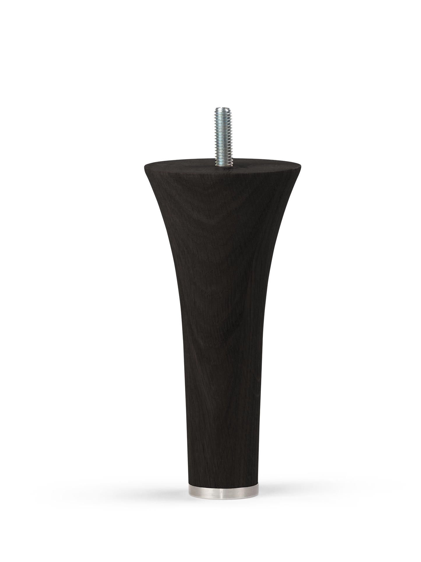 AYA Trumpet Svartlaserad bok
