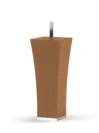 AYA Square Oak