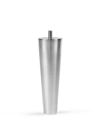 AYA Cone Silver