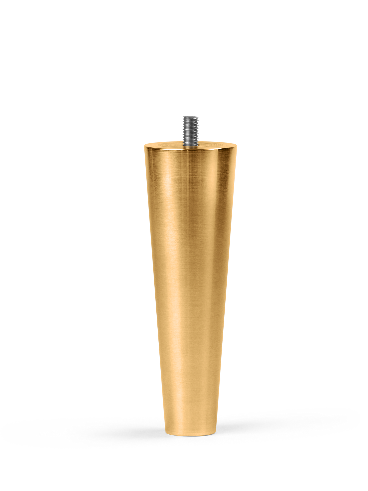 AYA Cone Mässing