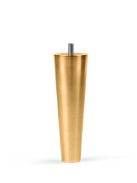 AYA Cone Brass