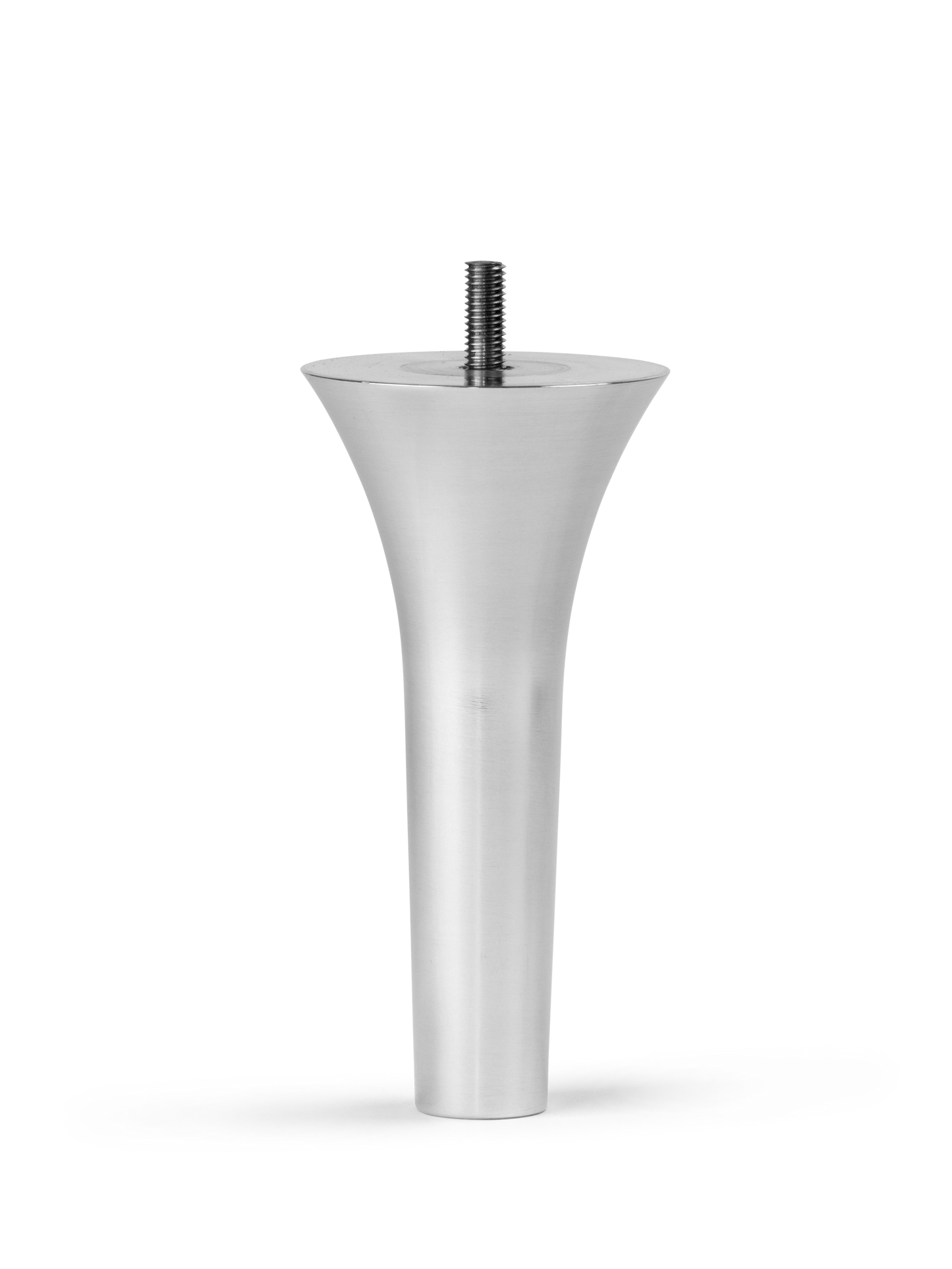 AYA Trumpet Silver