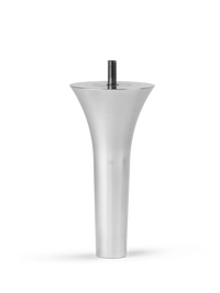 AYA Trumpet Silver