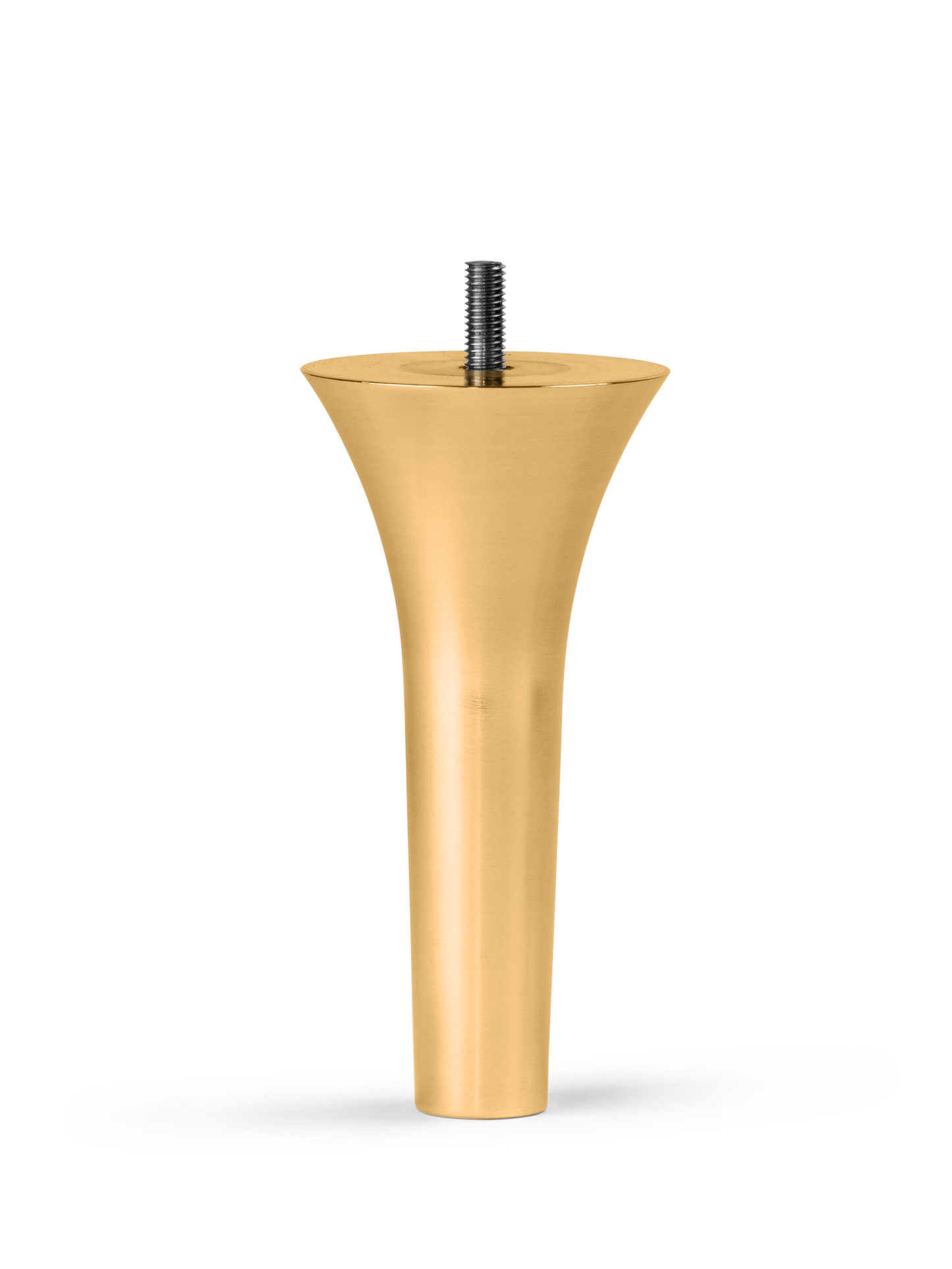 AYA Trumpet Mässing