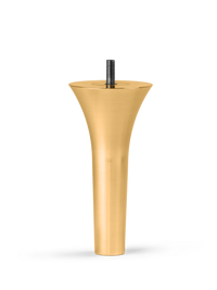 AYA Trumpet Brass