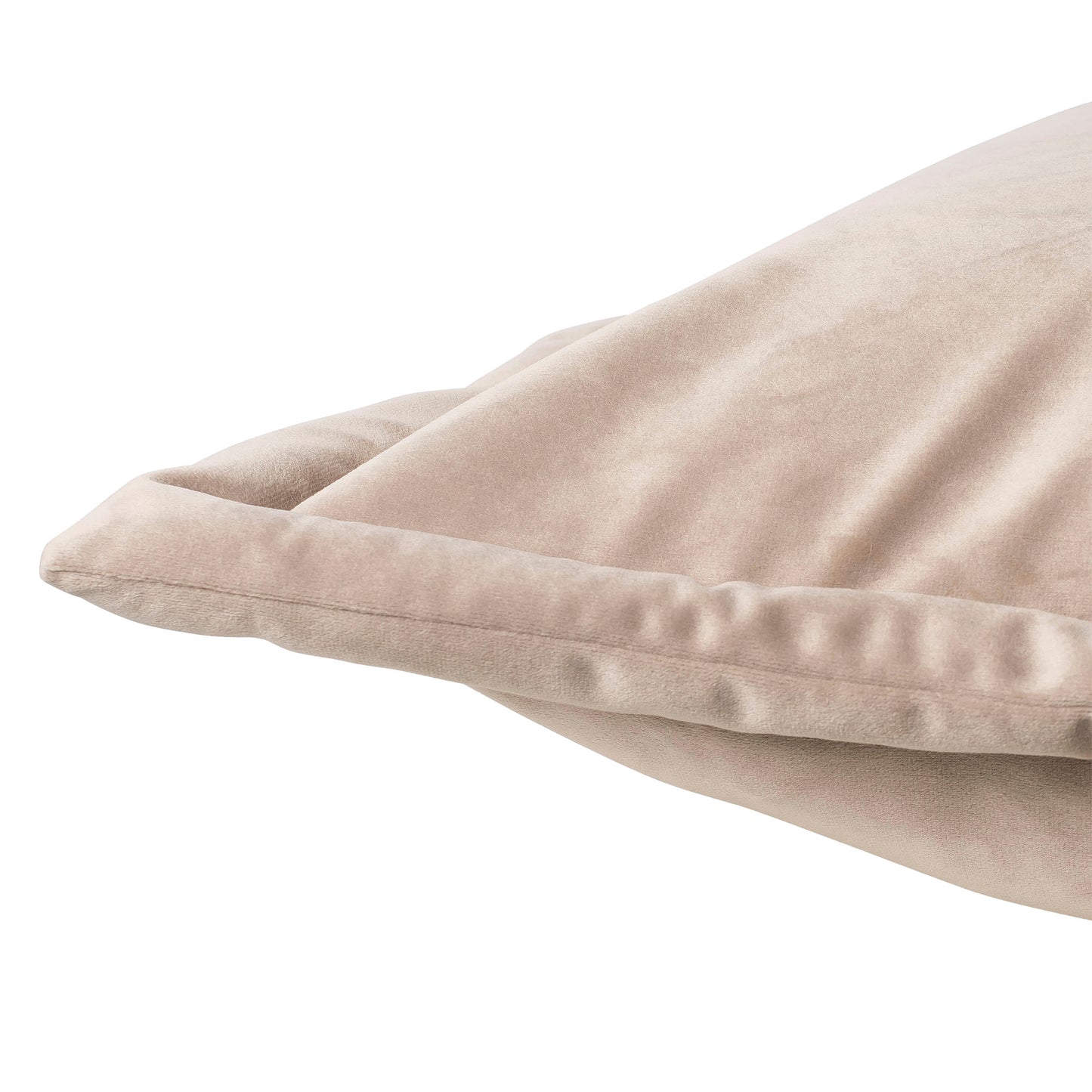 Dekorationskudde 50x60