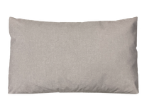 Headboard cushion