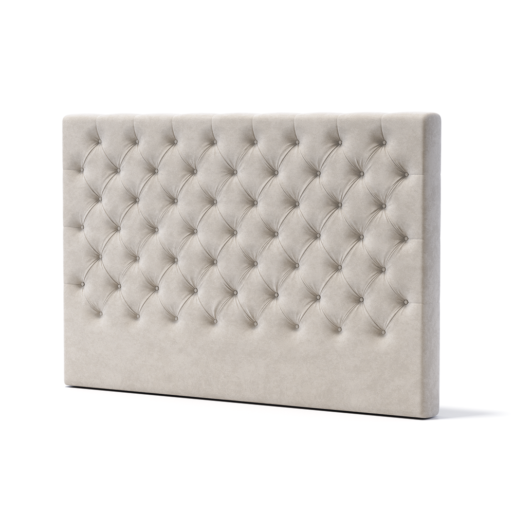 Chester Headboard from AYA of Sweden