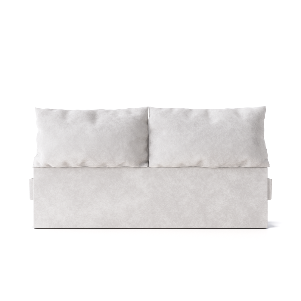 Cozy Headboard from AYA of Sweden