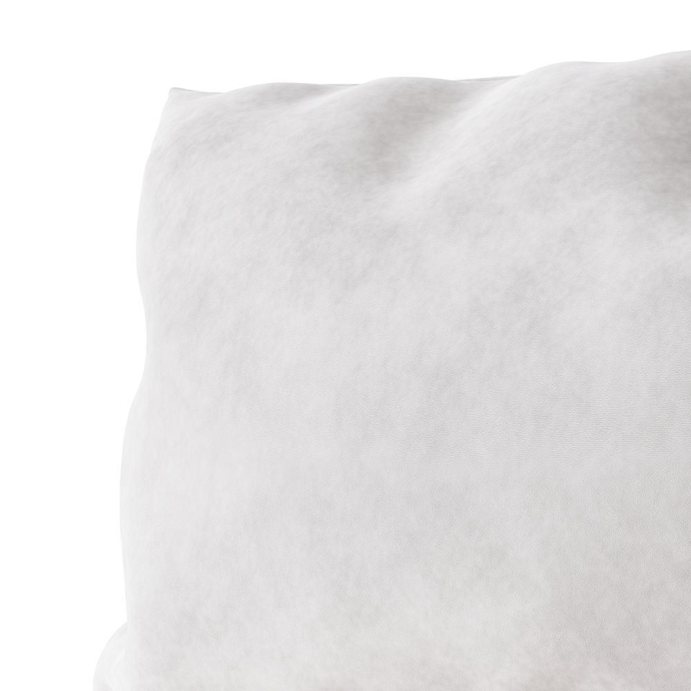 
                  
                    Cozy Headboard from AYA of Sweden
                  
                