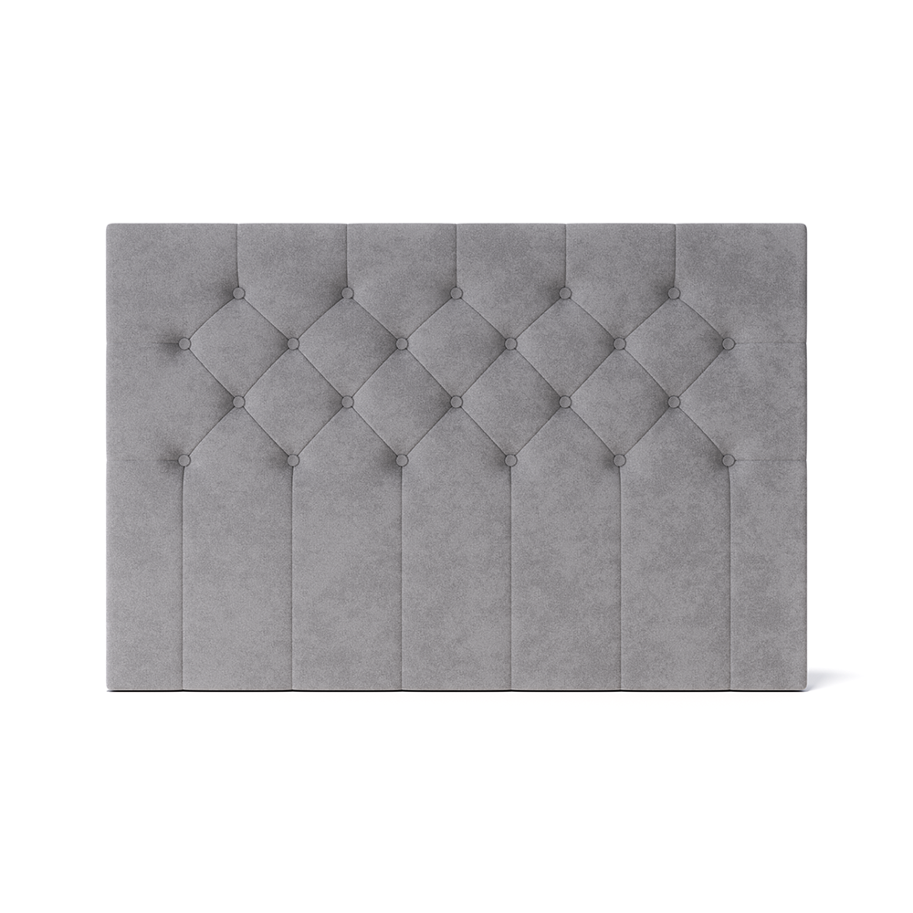 Elegance Headboard from AYA of Sweden