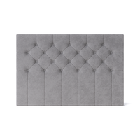 Elegance Headboard from AYA of Sweden