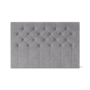
                  
                    Upload image to Photo Gallery, Elegance Headboard from AYA of Sweden
                  
                