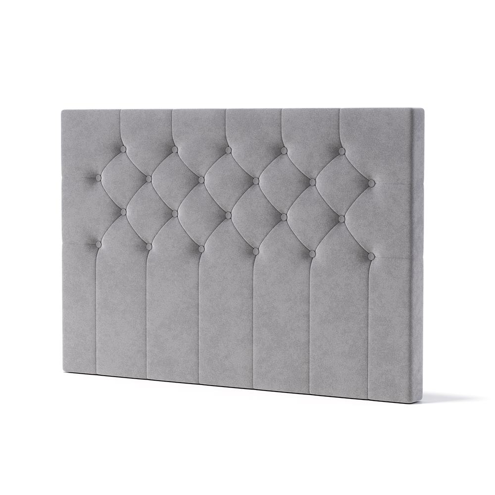 Elegance Headboard from AYA of Sweden