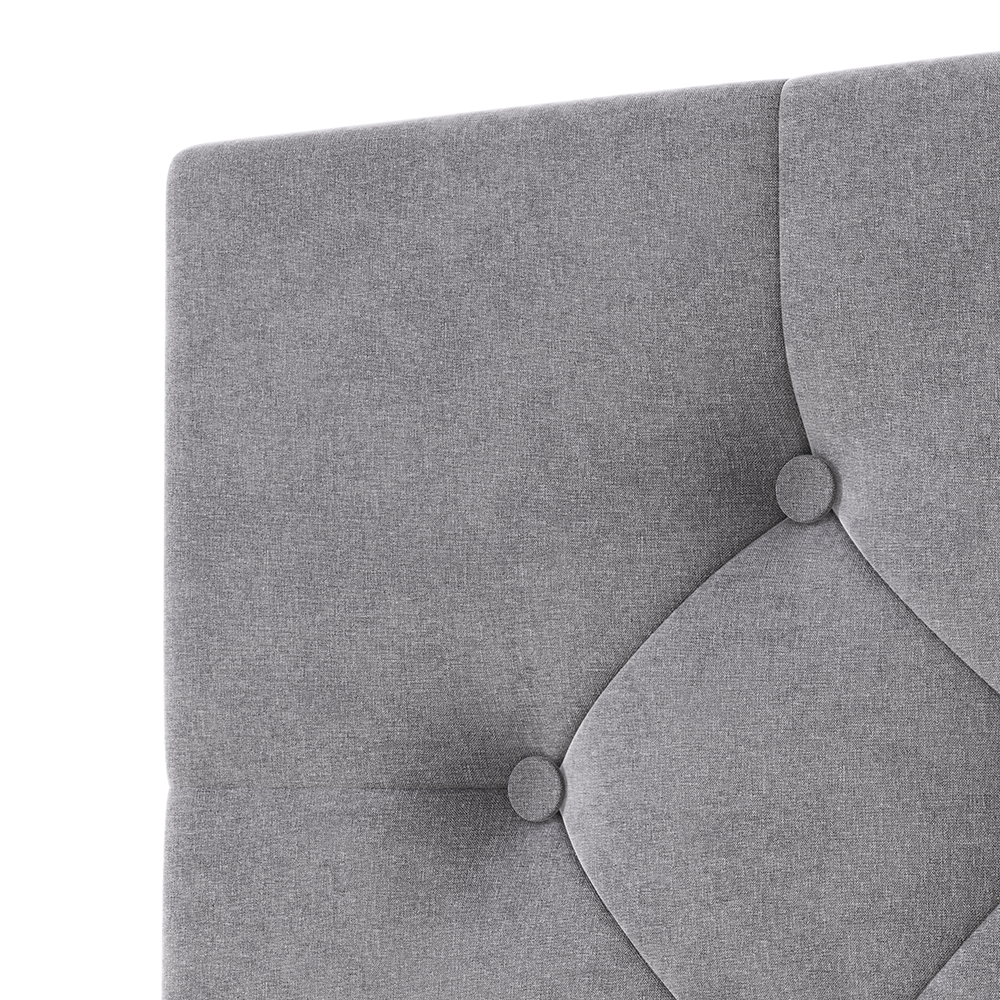
                  
                    Elegance Headboard from AYA of Sweden
                  
                