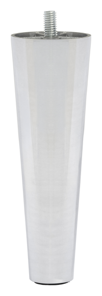 AYA Cone Silver