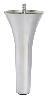 AYA Trumpet Silver