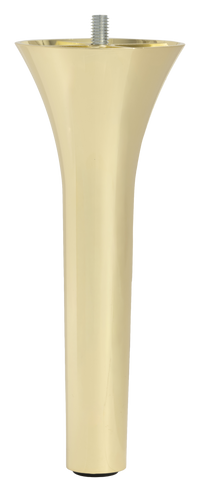 AYA Trumpet Mässing