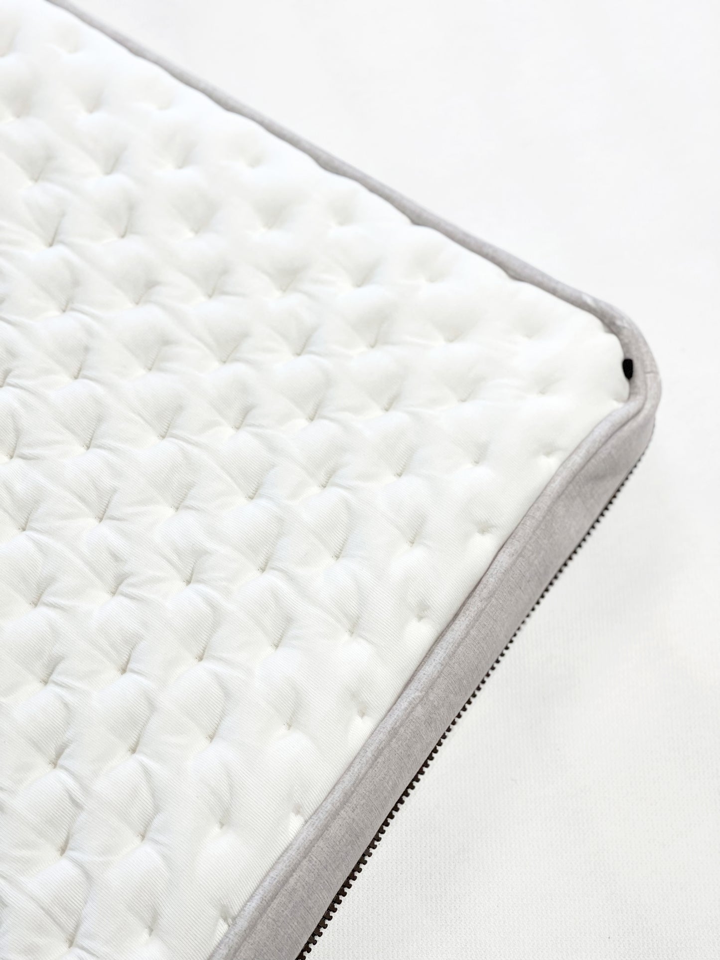 ZipTop®01 Cold Foam top mattress