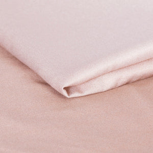 
                  
                    Upload image to Image Gallery, Duvet cover set Twilight in cotton satin
                  
                