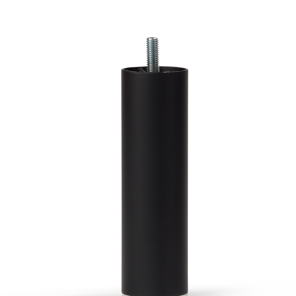 Basic Black