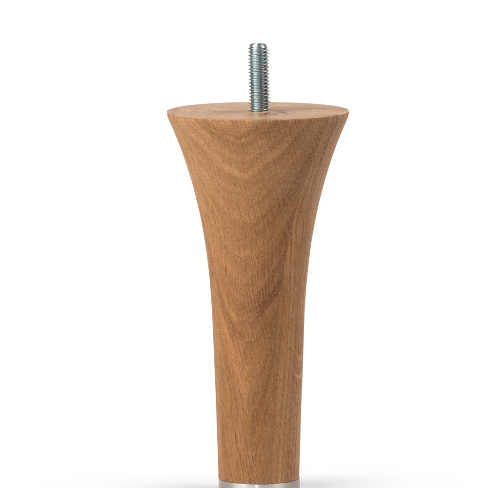 AYA Trumpet Ek