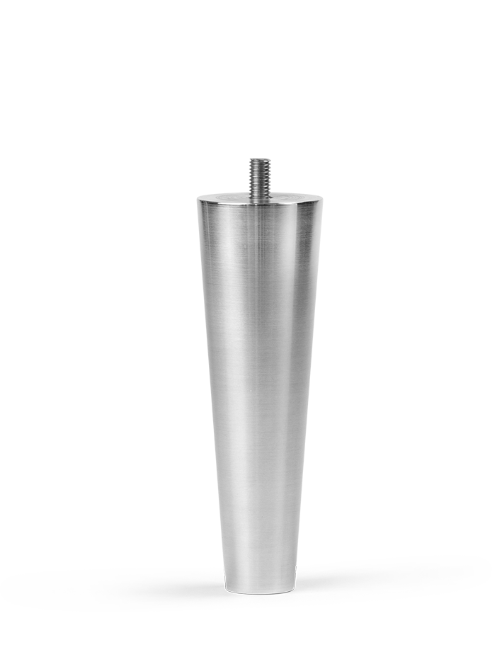 AYA Cone Silver