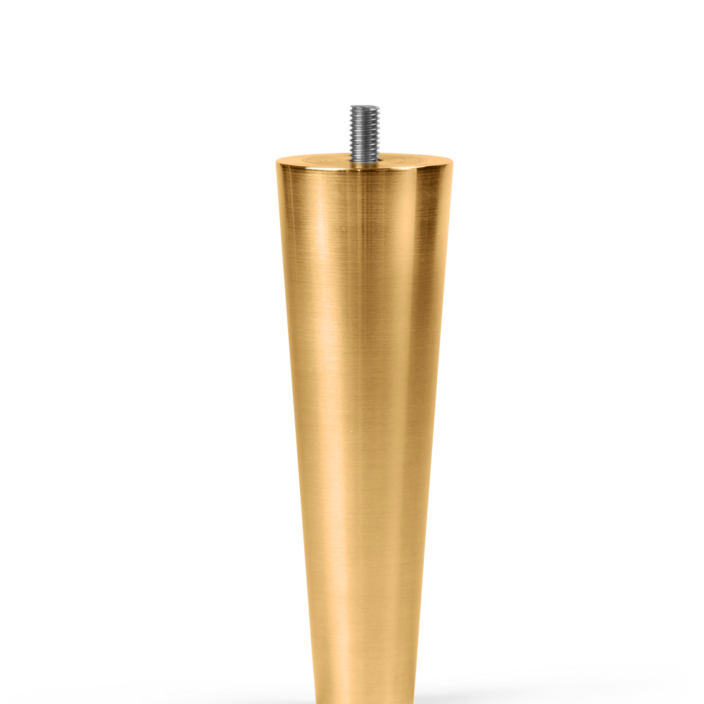 AYA Cone Mässing