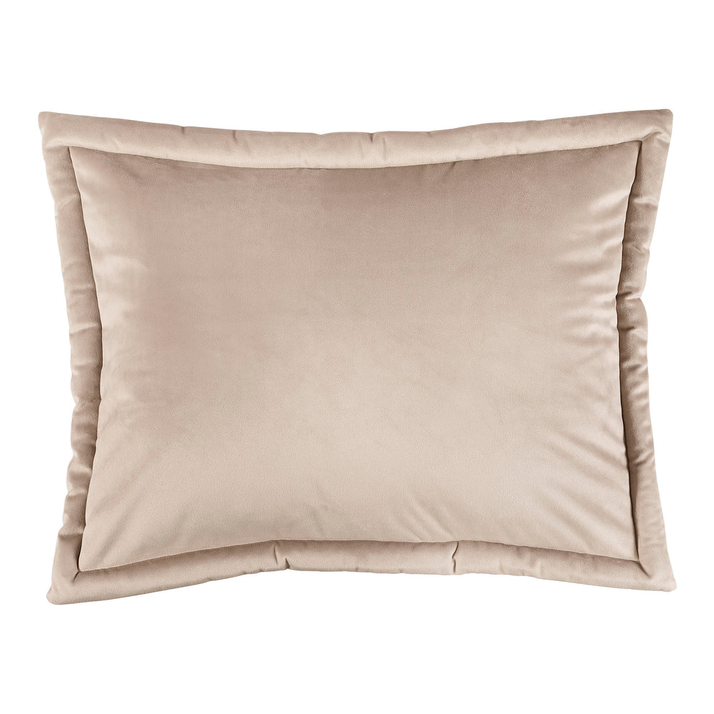 Decorative cushion 50x60