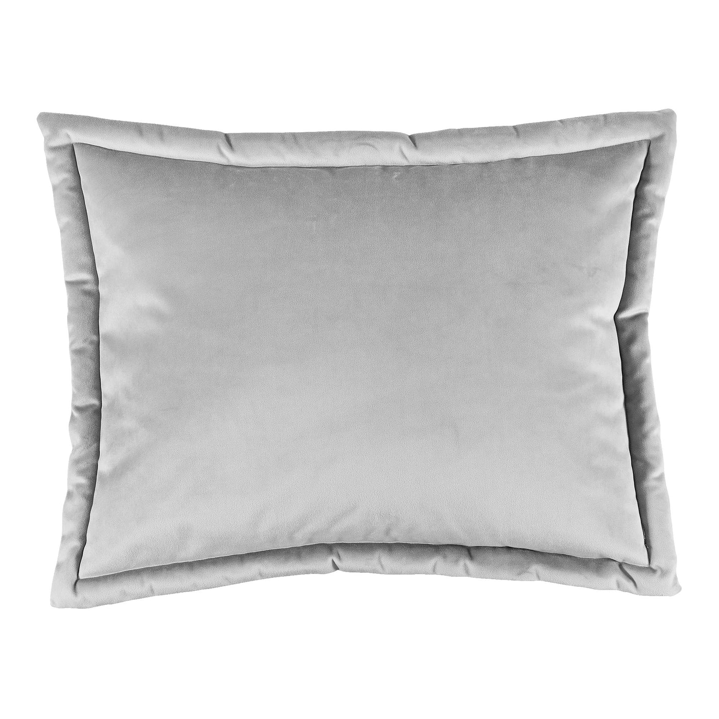 Decorative cushion 50x60